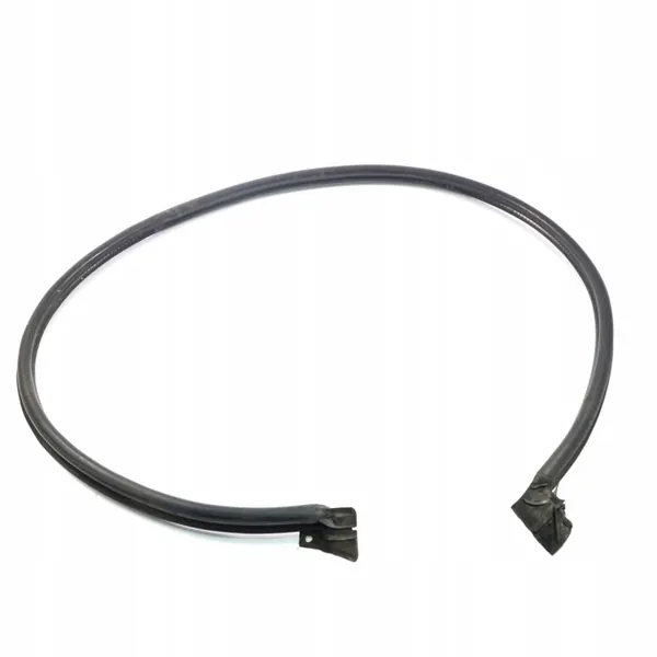 Joint de porte arrière Mercedes-Benz OE A9067470130 image 2