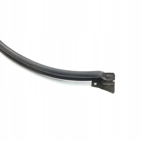 Joint de porte arrière Mercedes-Benz OE A9067470130 image 8
