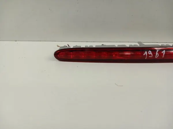 OEM 1961*E Mercedes CLK AMG W209 3:e Bromsljus image 3