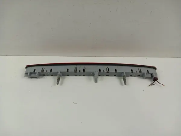 OEM 1961*E Mercedes CLK AMG W209 3:e Bromsljus image 4