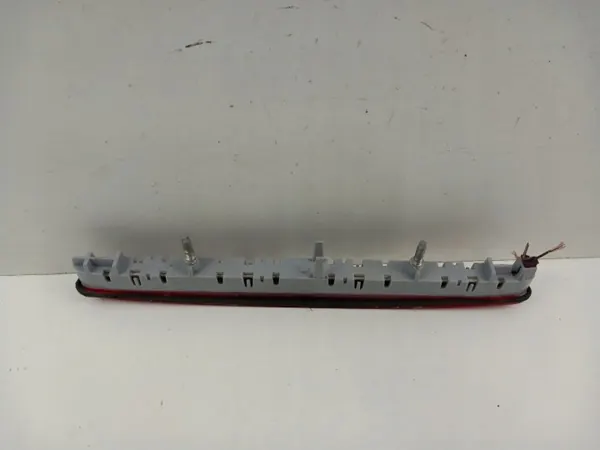 OEM 1961*E Mercedes CLK AMG W209 3:e Bromsljus image 5