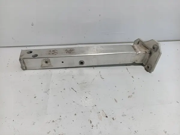 Jeu de longerons OEM 8935130 pour Fiat 500L 2014-2018 image 6