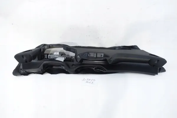 Peugeot 208 II GT Mittariston Konsoli OEM 2189060X image 2