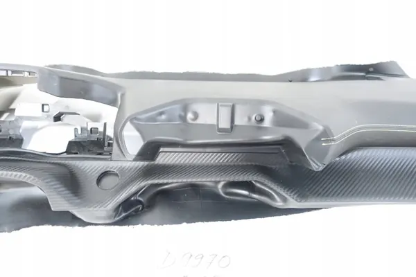 Peugeot 208 II GT Mittariston Konsoli OEM 2189060X image 3