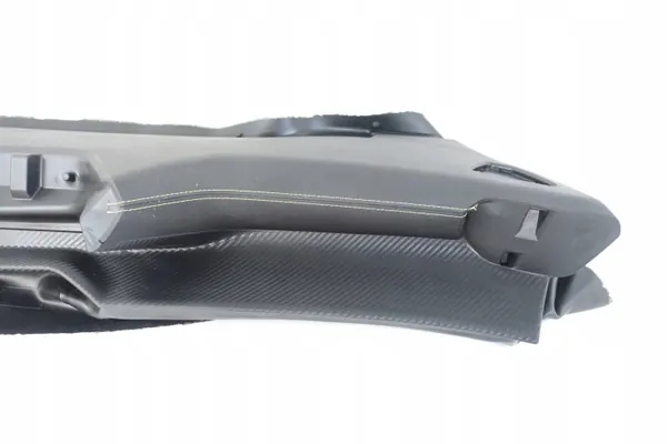 Peugeot 208 II GT Mittariston Konsoli OEM 2189060X image 4