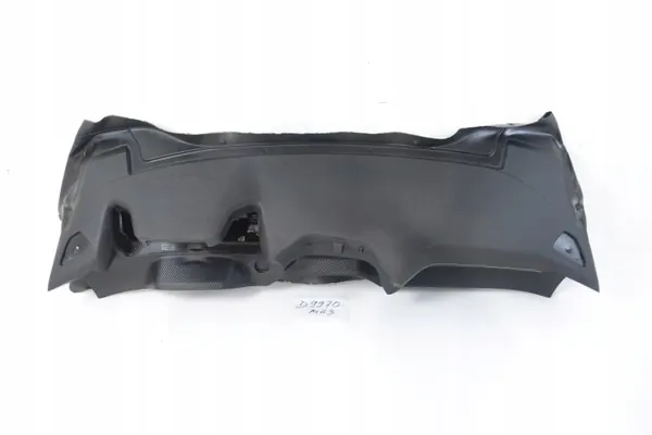 Peugeot 208 II GT Mittariston Konsoli OEM 2189060X image 5