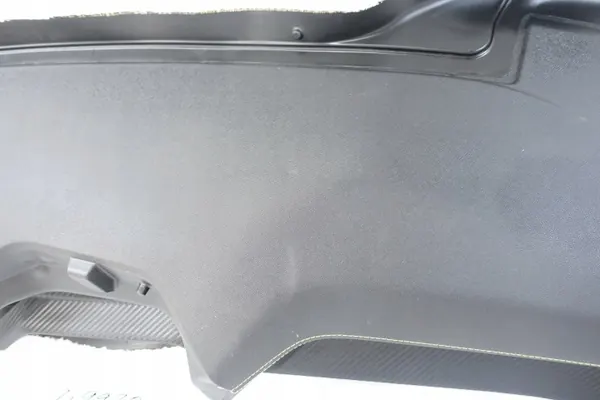 Peugeot 208 II GT Mittariston Konsoli OEM 2189060X image 6