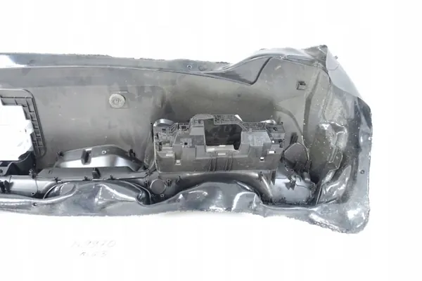 Peugeot 208 II GT Mittariston Konsoli OEM 2189060X image 9