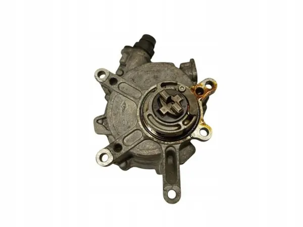 Mercedes-Benz Vacüumpomp OEM A2762300165 image 2