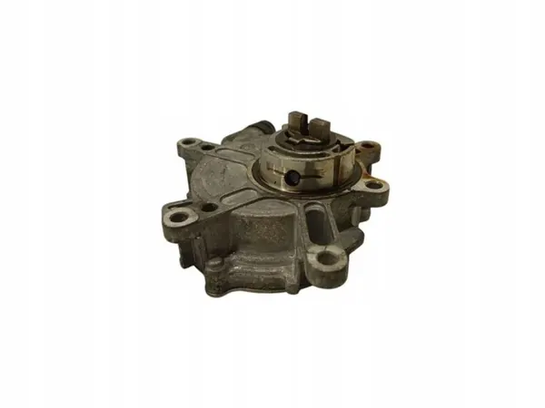 Mercedes-Benz Vacüumpomp OEM A2762300165 image 4