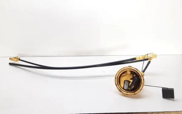 Sensor Nivel Combustible BMW OEM 7183793 - Usado image 3