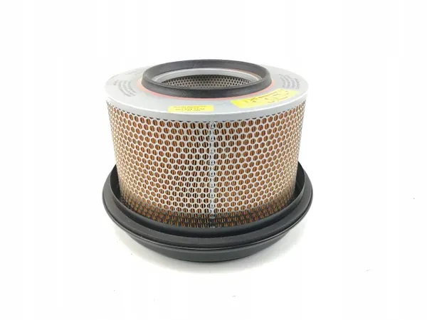 Filtre à air Mercedes-Benz OE A0010948304 - Occasion image 2