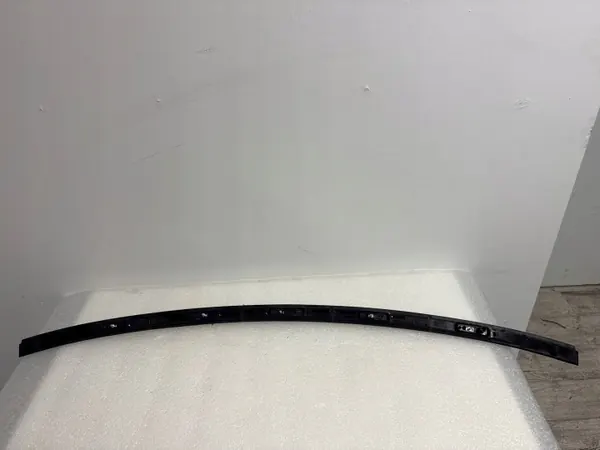 Audi A5 8T Troisième Feu Stop OEM 8t8945097 image 3
