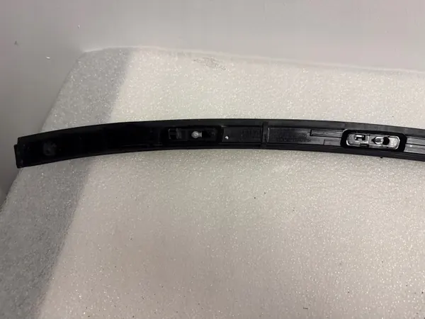 Audi A5 8T Troisième Feu Stop OEM 8t8945097 image 4