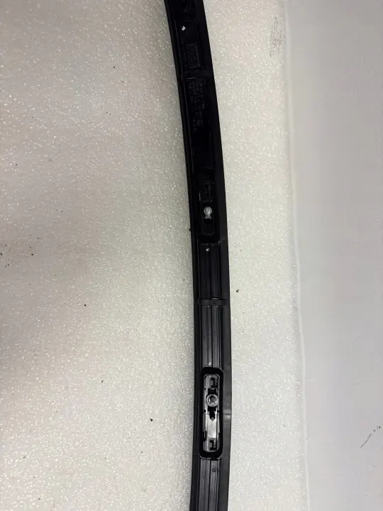 Audi A5 8T Troisième Feu Stop OEM 8t8945097 image 5