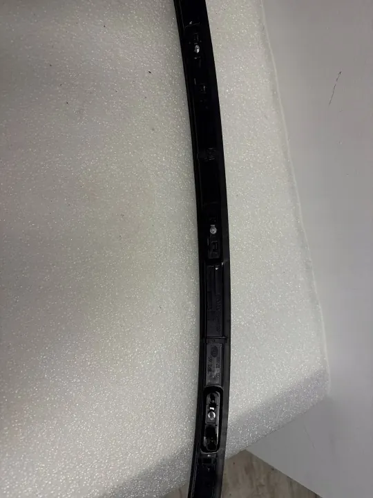 Audi A5 8T Troisième Feu Stop OEM 8t8945097 image 6