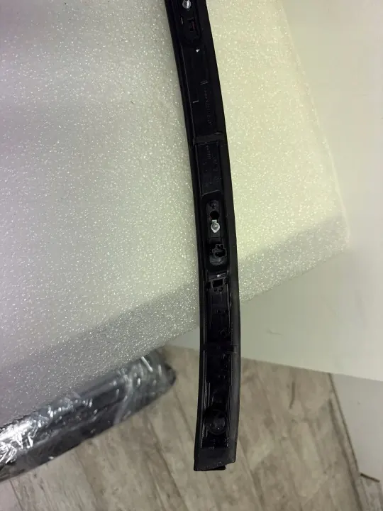 Audi A5 8T Troisième Feu Stop OEM 8t8945097 image 7