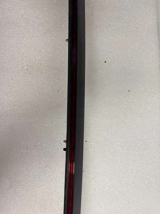 Audi A5 8T Troisième Feu Stop OEM 8t8945097 image 9