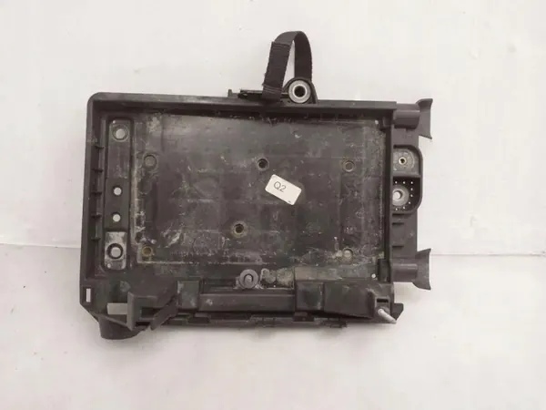 Base batería Mercedes Clase A W177 OEM A1776204300 image 2