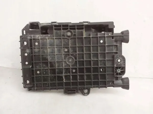 Base batería Mercedes Clase A W177 OEM A1776204300 image 4
