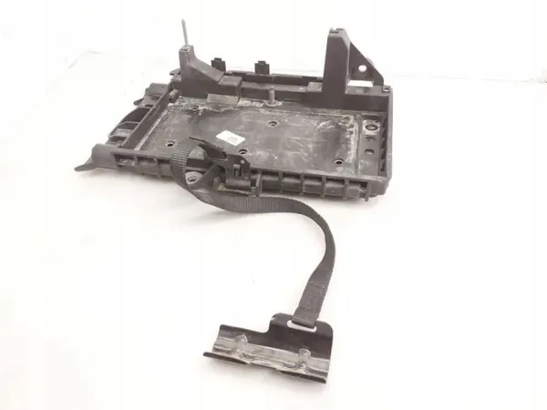 Base batería Mercedes Clase A W177 OEM A1776204300 image 5