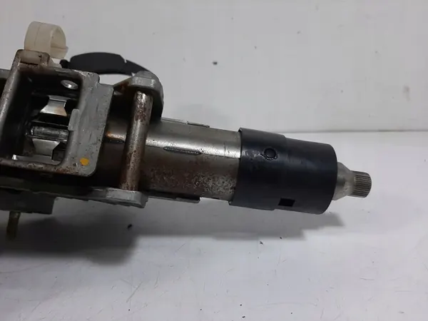 ELEKTRISCHE STUURKOLONNE RENAULT MEGANE II LIFT 8200445347A image 4