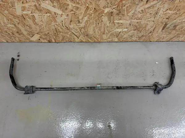 Jeep Hintere Stabilisatorstange OEM 68431826AC - Gebraucht image 2