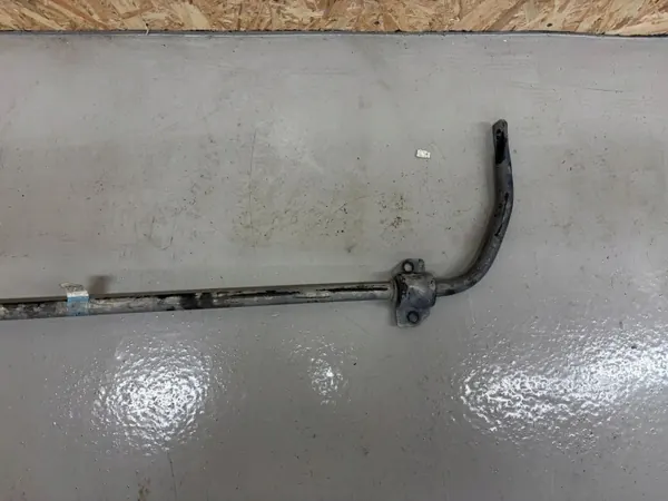 Jeep Hintere Stabilisatorstange OEM 68431826AC - Gebraucht image 4