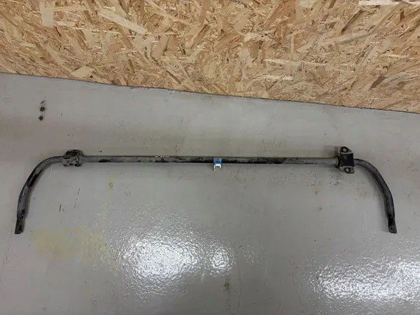Jeep Hintere Stabilisatorstange OEM 68431826AC - Gebraucht image 5