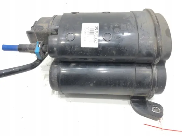 Koolstoffilter OEM 7475674 voor BMW G30 3.0 333PK image 2
