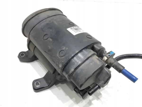 Koolstoffilter OEM 7475674 voor BMW G30 3.0 333PK image 3