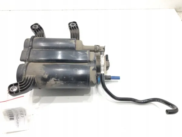 Koolstoffilter OEM 7475674 voor BMW G30 3.0 333PK image 4