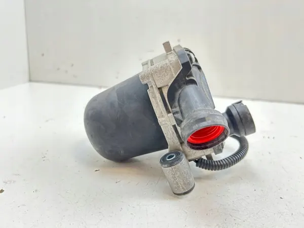 Bomba de aire secundaria Porsche 911 997 OEM 99760520400 image 10