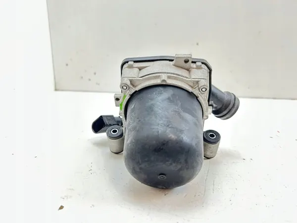 Bomba de aire secundaria Porsche 911 997 OEM 99760520400 image 4
