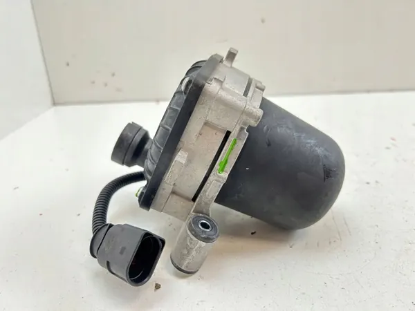Bomba de aire secundaria Porsche 911 997 OEM 99760520400 image 9