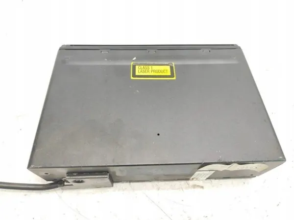 Audi A8 D2 fönsterregulator OEM 4D0035111B image 4