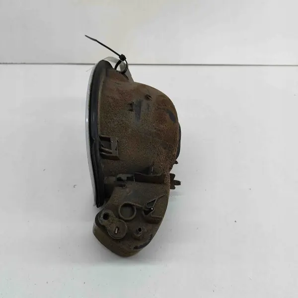Polttoainesäiliön kansi OEM BJ3227936B Land Rover Evoque image 3