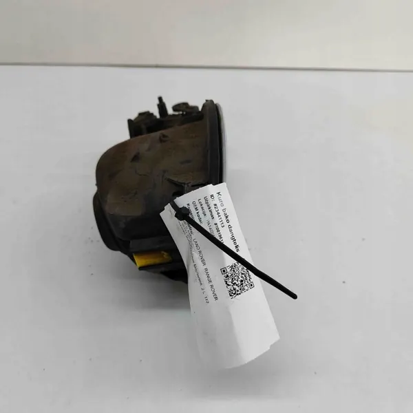 Polttoainesäiliön kansi OEM BJ3227936B Land Rover Evoque image 5