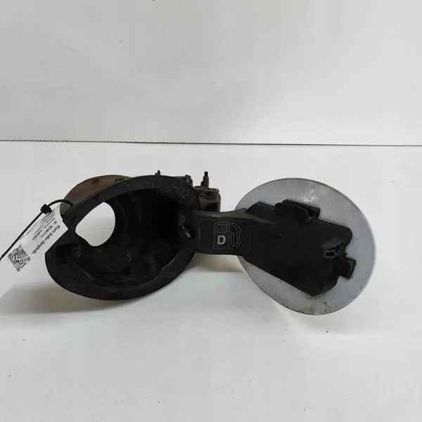 Polttoainesäiliön kansi OEM BJ3227936B Land Rover Evoque image 6