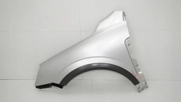 Para-lamas dianteiro esquerdo OEM 360193878 para Opel Antara 06-10 image 2