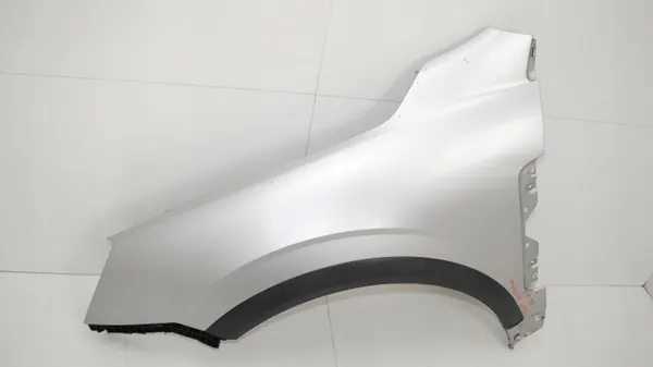 Para-lamas dianteiro esquerdo OEM 360193878 para Opel Antara 06-10 image 3