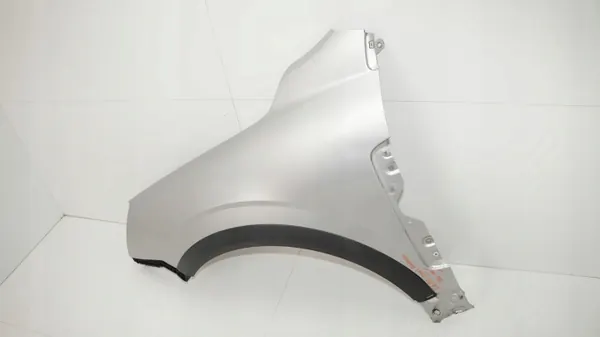 Para-lamas dianteiro esquerdo OEM 360193878 para Opel Antara 06-10 image 4
