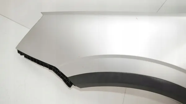 Para-lamas dianteiro esquerdo OEM 360193878 para Opel Antara 06-10 image 5