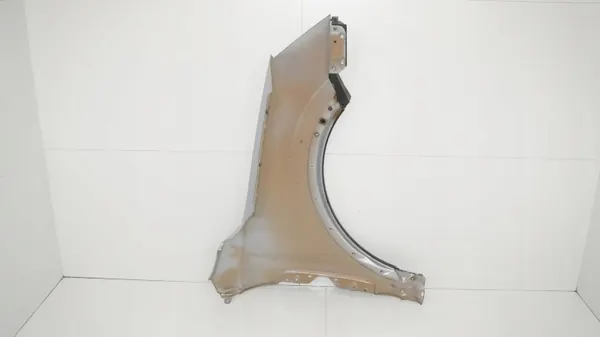 Para-lamas dianteiro esquerdo OEM 360193878 para Opel Antara 06-10 image 9