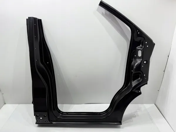 Pilier de seuil droit Renault Trafic III/IV OEM image 2