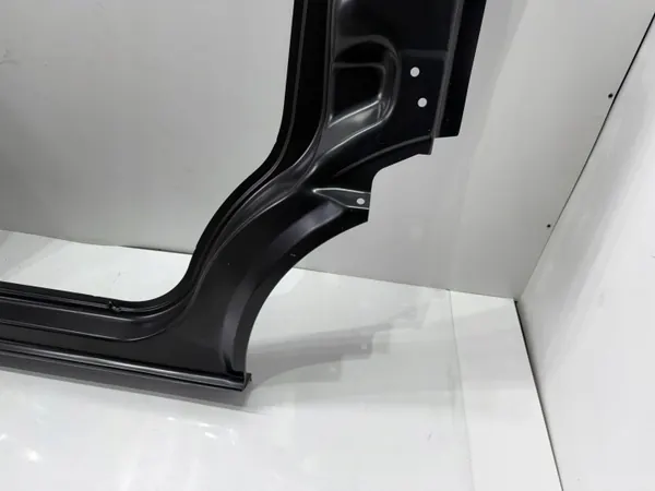 Pilier de seuil droit Renault Trafic III/IV OEM image 3