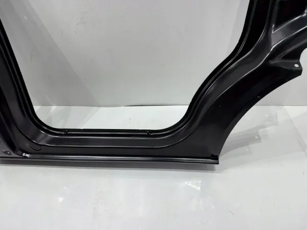 Pilier de seuil droit Renault Trafic III/IV OEM image 4