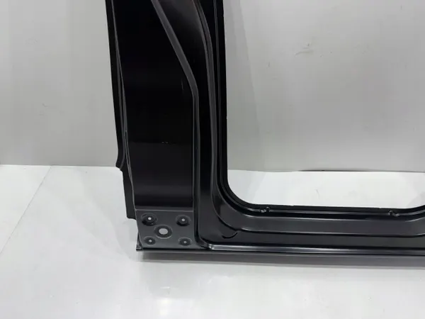 Pilier de seuil droit Renault Trafic III/IV OEM image 5