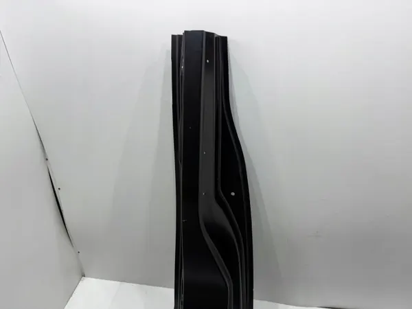 Pilier de seuil droit Renault Trafic III/IV OEM image 6