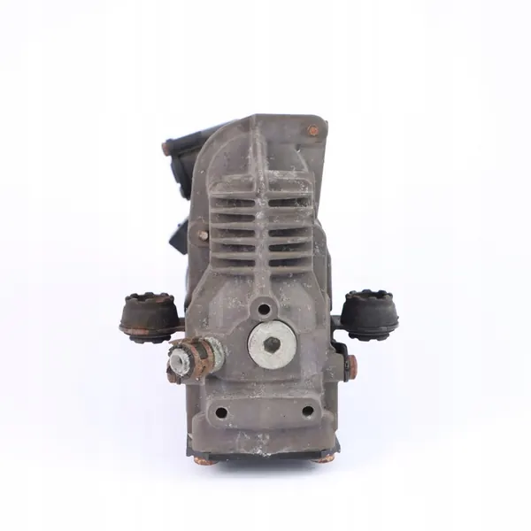 Mercedes W251 Suspension Compressor A2513202404 image 10